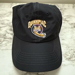 Quinnipiac Woman’s Baseball Hat
